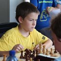 2014-07-Chessy Turnier-092